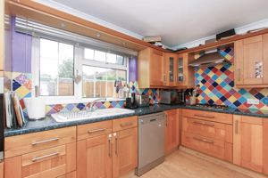 Photo 5- click for photo gallery